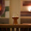 Birrateque 23.25 oz. Seasonal Beer Glasses