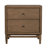 Remona 5PC Bedroom Set-101898443