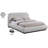 Humayrah Upholstered Panel Bed-98576317-94104104
