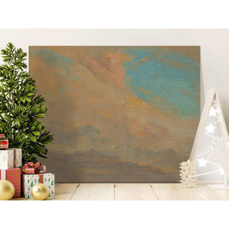 Kuhl Wrapped Canvas Print Set, 32x24