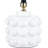 Serenity Ceramic Table Lamp-103553182