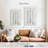 Baseball Bat Laelle-108396133