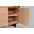 Opus Accent Cabinet