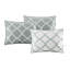Pitts Bedding-1172470654