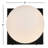 Isabeth Dimmable Bath Sconce-1567959304-1589620109-1567959316
