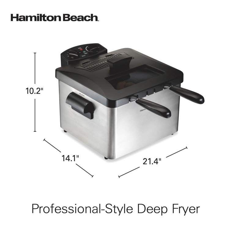https://assets.wfcdn.com/im/33913011/resize-h755-w755%5Ecompr-r85/2594/259440350/Hamilton+Beach%C2%AE+Professional-Style+Deep+Fryer.jpg