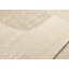 Tapis d'intérieur Marrie-473353574