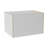 Oven Cabinet-124482059-123130858