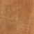 Heirloom Sienna Genuine Leather is out of stock