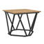 End Table Set-1480544452