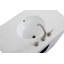 Meuble-lavabo simple 30 po Knox-2055946403
