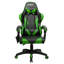 Fauteuil de jeu PC et de course-1660802476