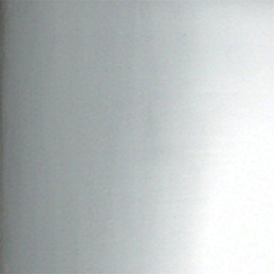 Plafonnier encastré 1 lumière 3,75 po Chesterville