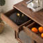 Buffet 62,9