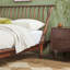 Lit plateforme à broches en bois massif Henline-1449531936-1453741178