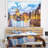 Polyester Tapestry-28505361