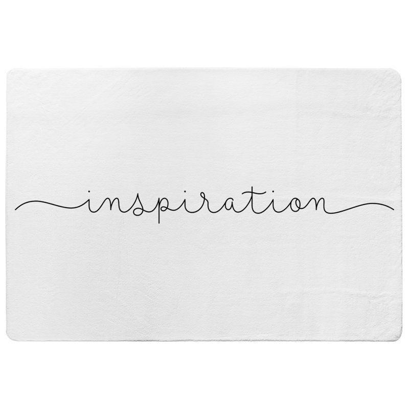 Jamariana Area Rug, Rectangle 160cm x 230cm