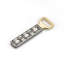 Bottle Opener