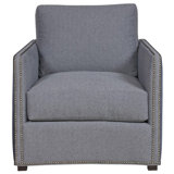 Wynne Chair