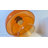 Mid Century Modern Ceiling Light Glass Shade-411285885-407634900