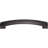 Merrick Bar Pull-33715918-111770895