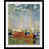 Canvas selected