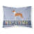 Smooth Collie selected