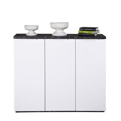 Mundi 120cm Sideboard