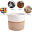 Ensemble de paniers Brenin-1037425684