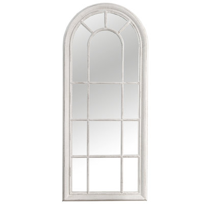 Enlow Wall Mirror