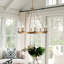 Natividad 10 - Light Chandelier-2117380865-2080352026