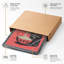 Lucky Cat With Noodles Japandi - Print-862494657-862494659