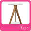 Table d'appoint Amari