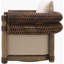 Porta Outdoor Lounge Chair