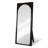 Medieval-Style Eco-Friendly Panel Frame High-Definition Archway Full-Length Mirror-117890448