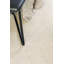 Aviahna Solid Colour Area Rug-2108378112