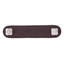 Napoli Bar / Handle Pull-11330304