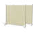Beige is out of stock selected
