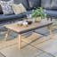 Martinsburg - Kimora Corner Set with Cushions