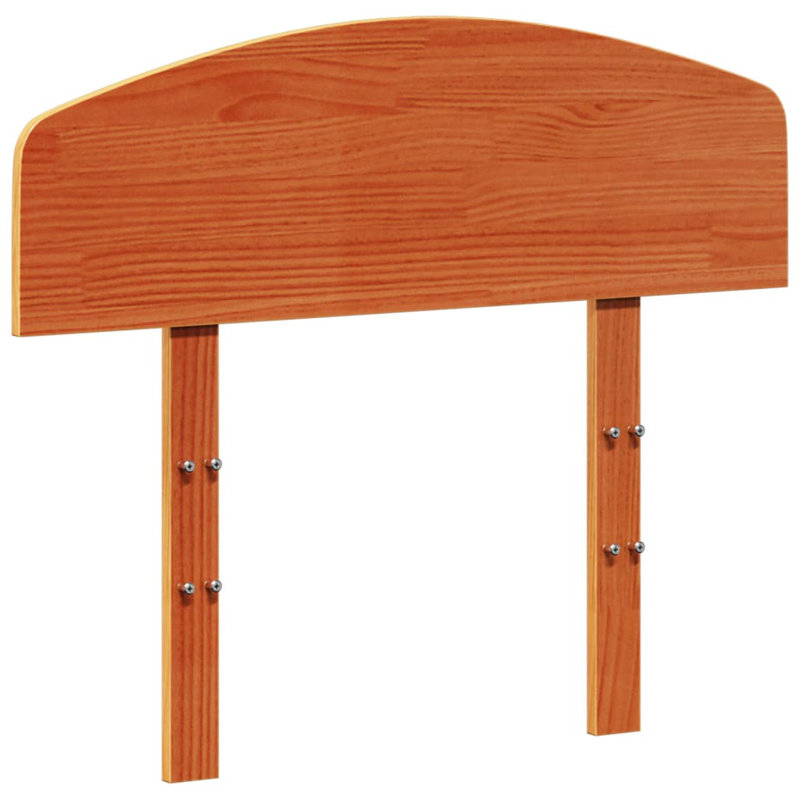 Luanda Headboard