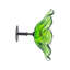 Figurine / sculpture naturelle Doninic-2121699206-2121699215