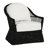 Soho Woven Lounge - Onyx-1420207891-1420208074-1412179582