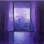 Violet Vista