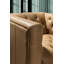 SS Tufted Club Chair