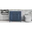 Meuble-lavabo simple avec plateau Clasina 35,9-1498023835