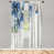 Azure Blue White is out of stock