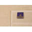 Ensemble de serviettes luxueuses 100% coton (2 pièces) - 17,7 po x 35,4 po | 450 g / m² pour une absorbance ultime | Lavable à la machine, doux et durable | Élégantes couleurs caramel, brun et rose | Parfait pour la maison ou le spa-169333190