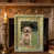 Or antique