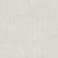 Italian Style Distressed Pinstripe Design Wallpaper Roll-521500725