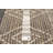 Deimy Hand Braided Wool Rug
